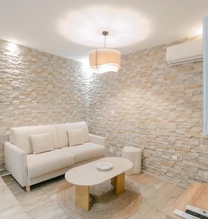 Διαμέρισμα La Perle Du Suquet, Zone Pietonne Κάννες