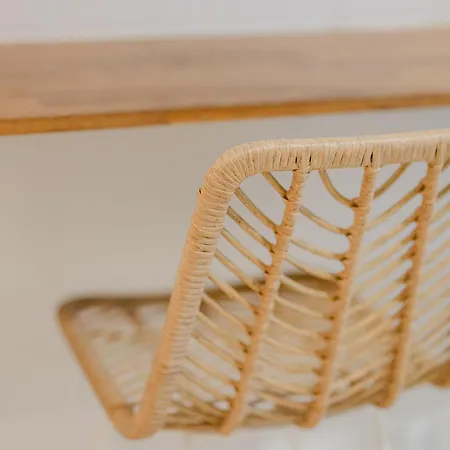 La Perle Du Suquet, Zone Pietonne * Κάννες