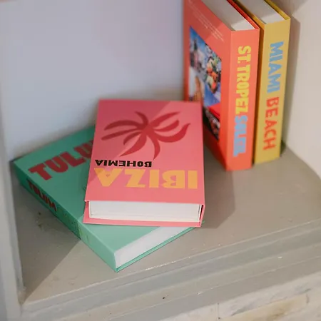 Διαμέρισμα La Perle Du Suquet, Zone Pietonne