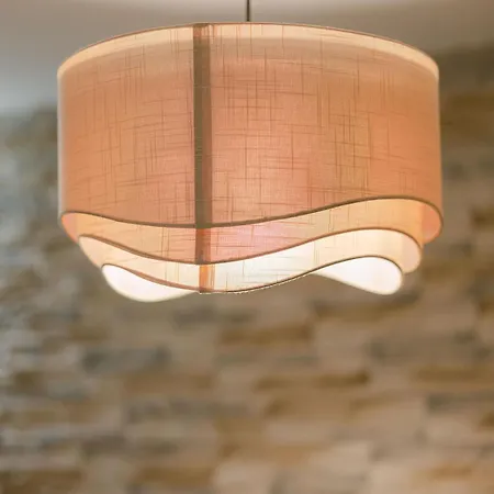 La Perle Du Suquet, Zone Pietonne Κάννες