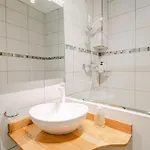 La Perle Du Suquet, Zone Piétonne *